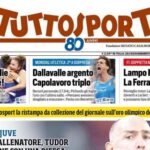tuttosport:-“scudo-igor,-stile-lippi”
