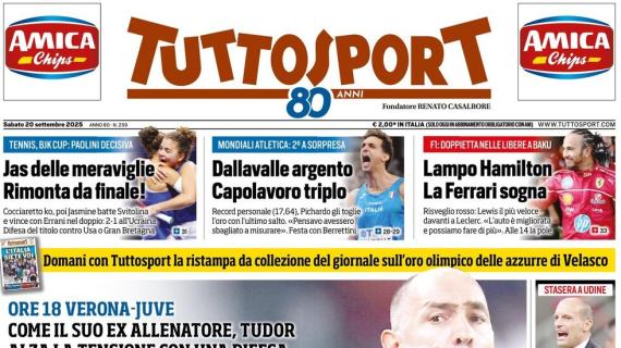 tuttosport:-“scudo-igor,-stile-lippi”