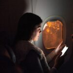 verso-il-wifi-gratuito-sugli-aerei