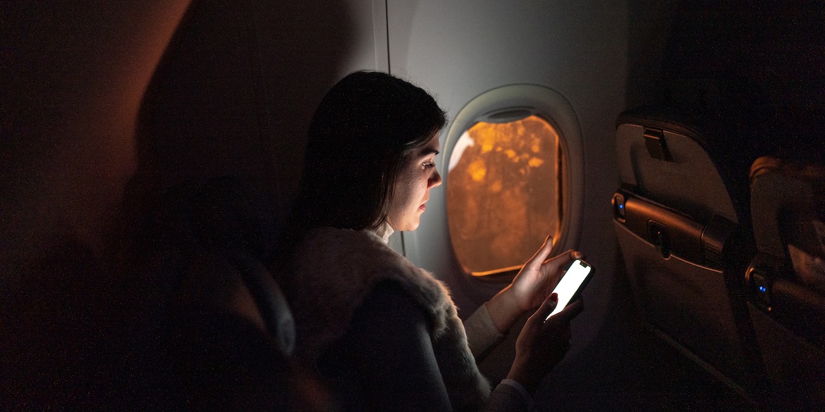 verso-il-wifi-gratuito-sugli-aerei