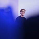 la-visione-dietro-i-nuovi-occhiali-di-meta