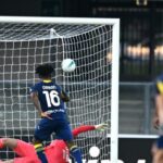 verona-juventus,-l’arbitro-rapuano-sbaglia-l’annuncio-var:-cosa-e-successo