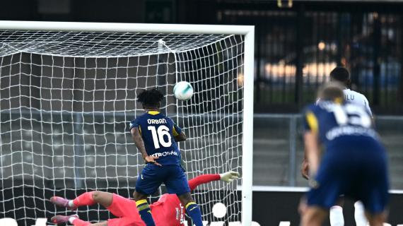 verona-juventus,-l’arbitro-rapuano-sbaglia-l’annuncio-var:-cosa-e-successo