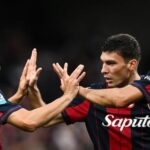 il-bologna-ribalta-il-genoa-tra-le-proteste:-decisivo-orsolini-al-99’-su-rigore