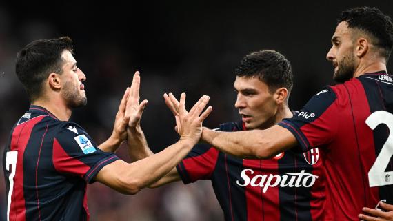 il-bologna-ribalta-il-genoa-tra-le-proteste:-decisivo-orsolini-al-99’-su-rigore