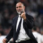 verona-juventus,-annunciate-le-formazioni:-le-scelte-di-zanetti-e-tudor