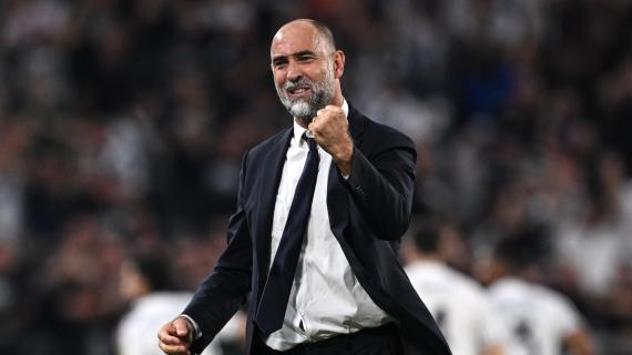 verona-juventus,-annunciate-le-formazioni:-le-scelte-di-zanetti-e-tudor