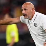 bologna-genoa,-le-formazioni:-moduli-speculari,-sei-cambi-per-italiano