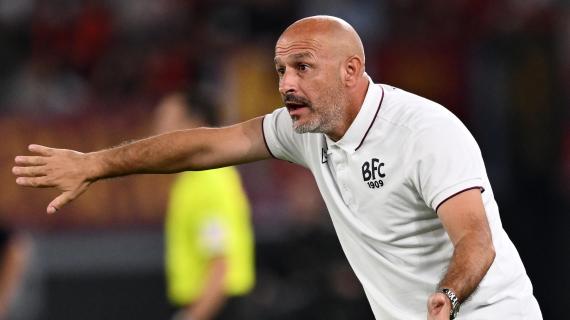 bologna-genoa,-le-formazioni:-moduli-speculari,-sei-cambi-per-italiano