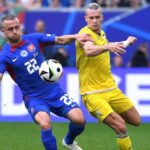 clamoroso-mudryk:-pagato-100mln-dal-chelsea,-ora-vuole-passare-all’atletica-e-punta-le-olimpiadi
