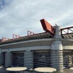 milan-napoli,-trasferta-vietata-ai-residenti-in-campania:-info-e-dettagli