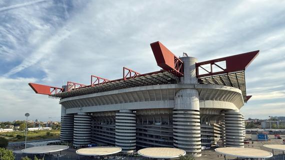 milan-napoli,-trasferta-vietata-ai-residenti-in-campania:-info-e-dettagli