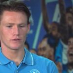 mctominay:-“scudetto?-ho-ancora-la-pelle-d’oca,-sogno-di-rivincerlo!-sul-man-city…”