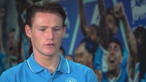 mctominay:-“scudetto?-ho-ancora-la-pelle-d’oca,-sogno-di-rivincerlo!-sul-man-city…”