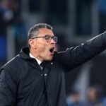 milan,-landucci:-“prestazione-straordinaria!-la-prossima-non-e-col-napoli,-abbiamo-il-lecce”