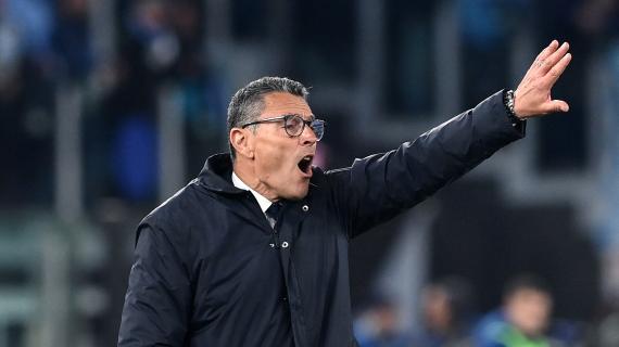 milan,-landucci:-“prestazione-straordinaria!-la-prossima-non-e-col-napoli,-abbiamo-il-lecce”