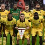 udinese-non-pervenuta:-tutto-facile-per-il-milan-che-domina-e-cala-il-tris