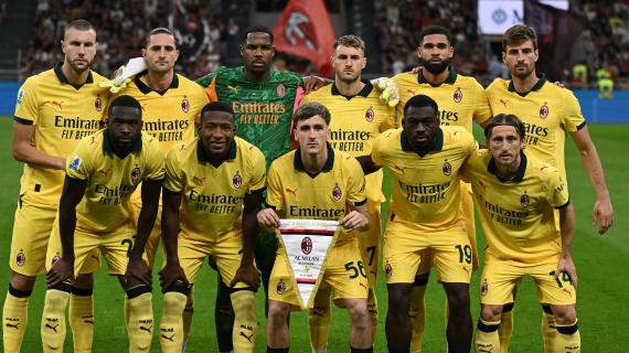 udinese-non-pervenuta:-tutto-facile-per-il-milan-che-domina-e-cala-il-tris