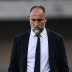 juve,-tudor-contro-la-lega:-“il-napoli-3-gare-in-9-giorni,-noi-invece-in-7!-voglio-uguaglianza”