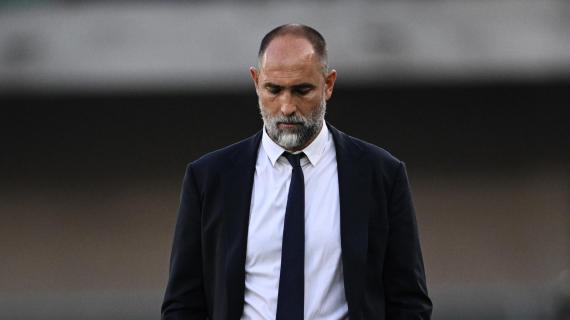 juve,-tudor-contro-la-lega:-“il-napoli-3-gare-in-9-giorni,-noi-invece-in-7!-voglio-uguaglianza”