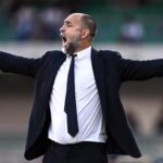 juventus,-tudor-furioso-con-rapuano:-“arbitraggio-vergognoso!-rigore-inesistente”