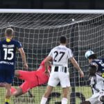 stavolta-non-c’e-la-follia-nel-recupero:-la-juve-delude-e-si-ferma-1-1-a-verona