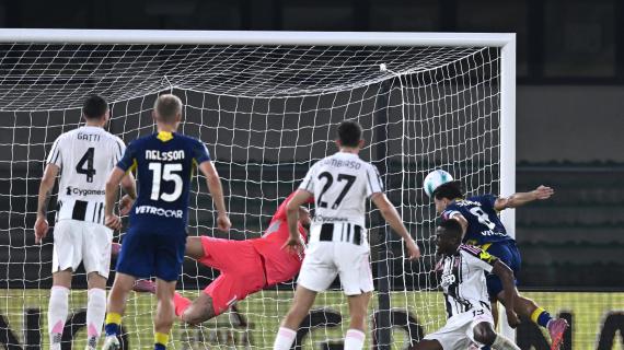 stavolta-non-c’e-la-follia-nel-recupero:-la-juve-delude-e-si-ferma-1-1-a-verona