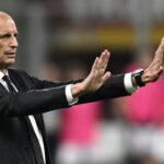 udinese-milan,-le-formazioni:-fuori-zanoli,-allegri-conferma-la-coppia-gimenez-pulisic