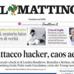 il-mattino:-“domani-c’e-il-pisa,-scatta-il-turnover-nel-napoli”
