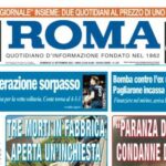 il-roma:-“napoli,-operazione-sorpasso”