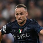 conte-vuole-salvaguardare-i-fab-four:-uno-due-dalla-panchina-col-pisa