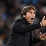 rotazioni,-non-rivoluzioni:-conte-vuole-il-riscatto,-fara-turnover-ma-moderato
