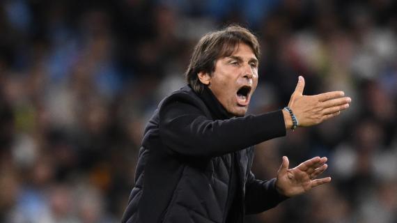rotazioni,-non-rivoluzioni:-conte-vuole-il-riscatto,-fara-turnover-ma-moderato