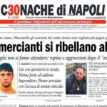 cronache-di-napoli:-“il-ritorno-degli-imbattibili,-nessuno-come-gli-azzurri”