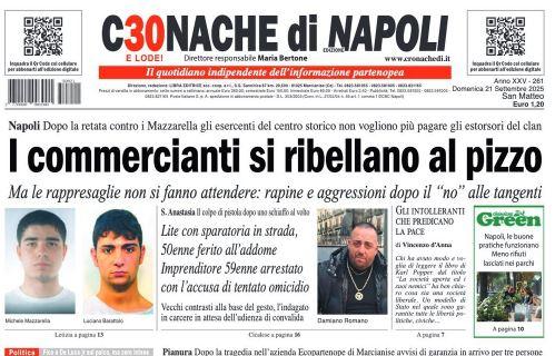 cronache-di-napoli:-“il-ritorno-degli-imbattibili,-nessuno-come-gli-azzurri”