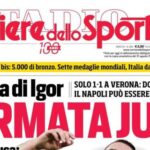 corriere-dello-sport:-“fermata-juve!-e-il-milan-fa-paura”