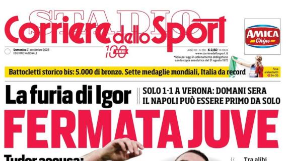 corriere-dello-sport:-“fermata-juve!-e-il-milan-fa-paura”