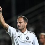 pisa,-gilardino-in-conferenza:-“niente-paura,-a-napoli-con-fiducia!-out-stengs.-su-albiol…”