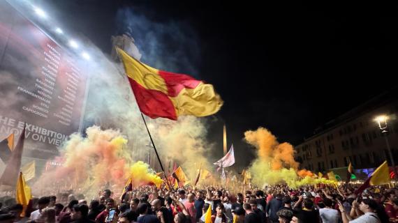massima-allerta-a-roma-per-il-derby:-sequestrate-mazze-e-aste-con-viti
