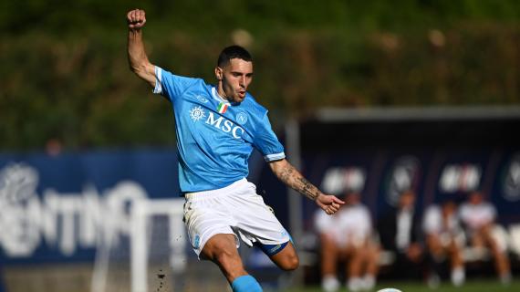 hasa-subito-decisivo-in-serie-b:-primo-assist-per-la-carrarese-all’esordio-a-catanzaro