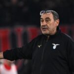 lazio-roma,-le-formazioni:-sarri,-quante-sorprese!-gasperini-rilancia-pellegrini