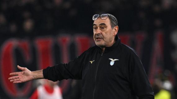 lazio-roma,-le-formazioni:-sarri,-quante-sorprese!-gasperini-rilancia-pellegrini
