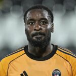 occhio-a-nzola:-l’ultimo-gol-in-serie-a-lo-ha-segnato-contro-il-napoli-piu-di-un-anno-fa