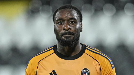 occhio-a-nzola:-l’ultimo-gol-in-serie-a-lo-ha-segnato-contro-il-napoli-piu-di-un-anno-fa