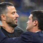 rigore-dubbio-per-il-sassuolo-allo-scadere,-grosso:-“se-l’arbitro-avesse-avuto-coraggio…”