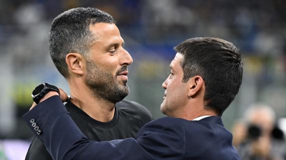 rigore-dubbio-per-il-sassuolo-allo-scadere,-grosso:-“se-l’arbitro-avesse-avuto-coraggio…”