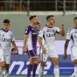crisi-fiorentina,-ko-1-2-col-como:-ancora-0-vittorie-per-pioli-in-serie-a