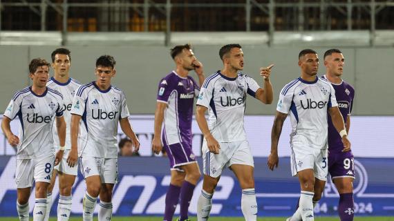 crisi-fiorentina,-ko-1-2-col-como:-ancora-0-vittorie-per-pioli-in-serie-a