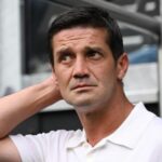 inter-sassuolo,-le-formazioni:-chivu-sorprende,-out-tre-big-e-cambio-in-porta