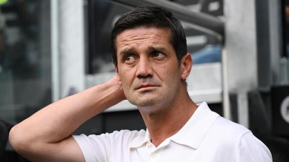 inter-sassuolo,-le-formazioni:-chivu-sorprende,-out-tre-big-e-cambio-in-porta